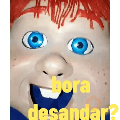 Minhas figurinhas sticker 30