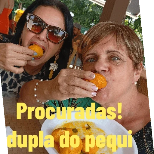 Minhas figurinhas sticker 20