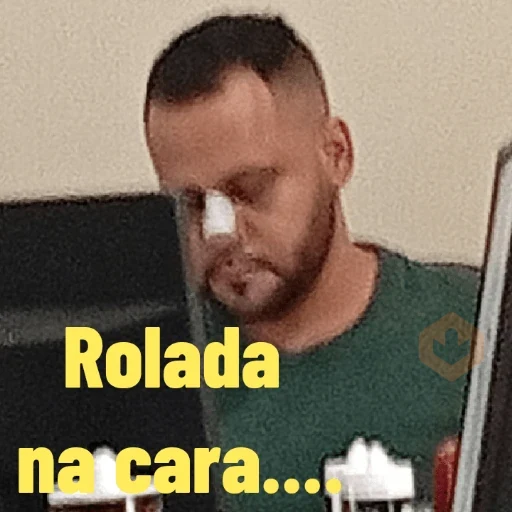 Minhas figurinhas sticker 11