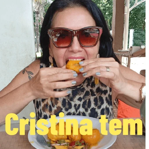 Minhas figurinhas sticker 19