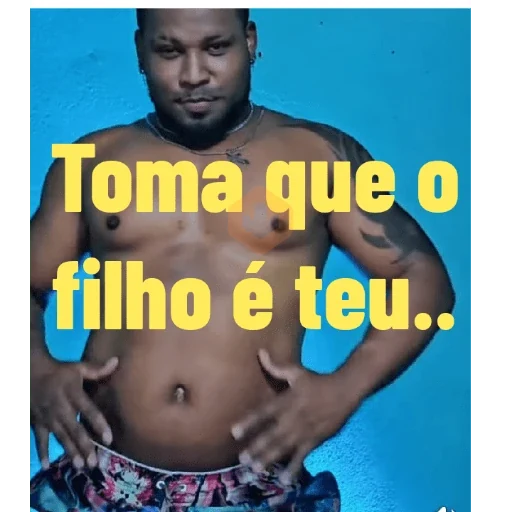 Minhas figurinhas sticker 12