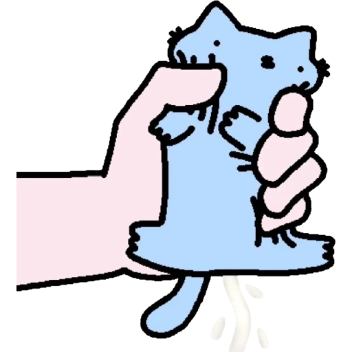 Random Stickers
