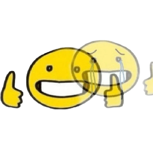 Random Stickers