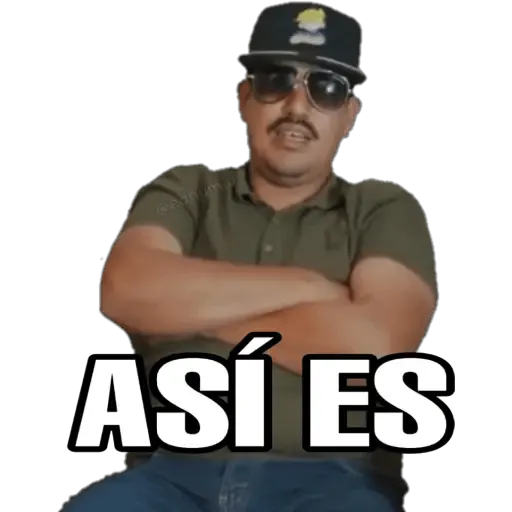 Los Toys. 