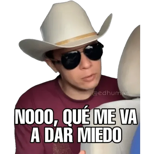Los Toys. 
