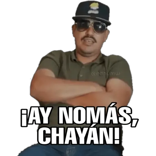 Los Toys. 