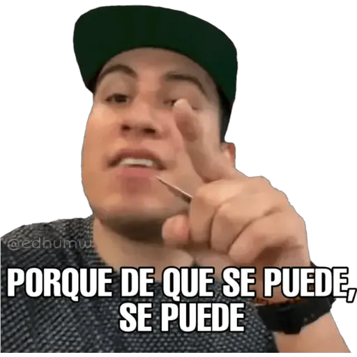Los Toys. 
