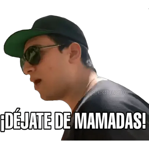 Los Toys. 