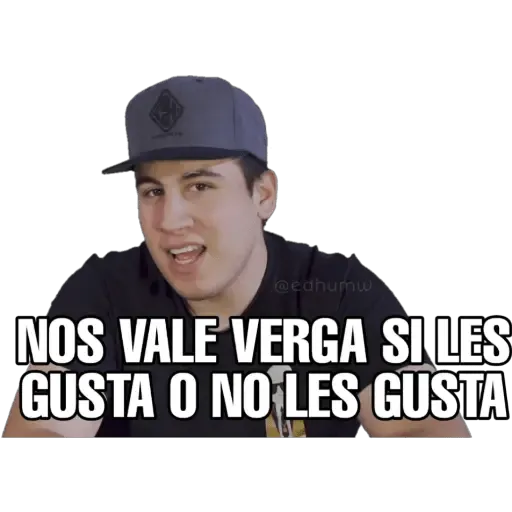 Los Toys. 