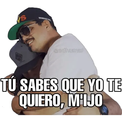 Los Toys. 