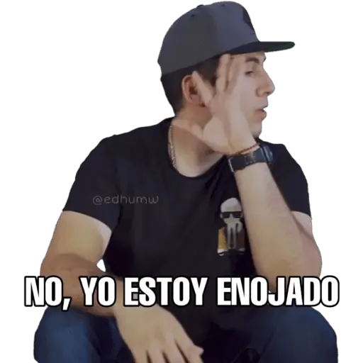 Los Toys. 