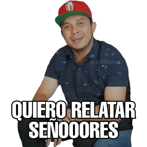 Los Toys. 