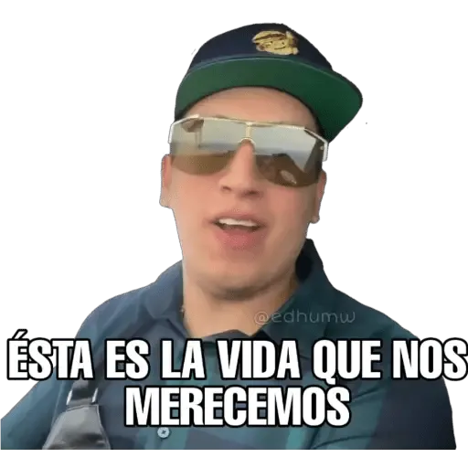 Los Toys. 