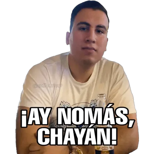 Los Toys. 