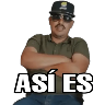 tray-icon