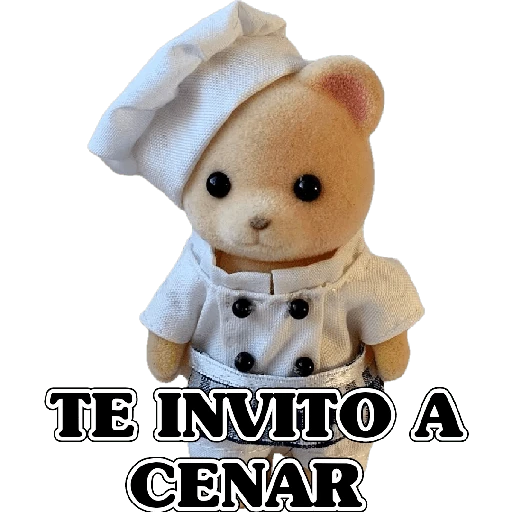 Ternurines Con Frases