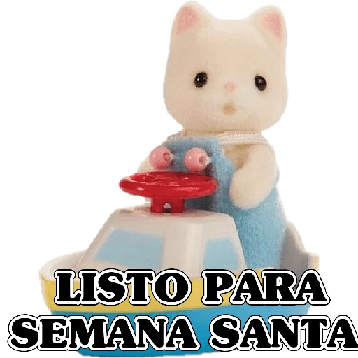 Ternurines Con Frases