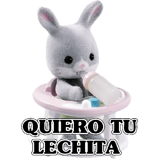 Ternurines Con Frases