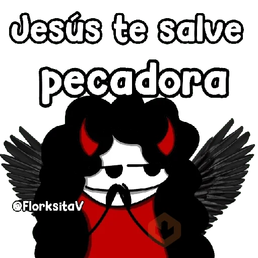 Semana santa 🙏🏻 sticker 11