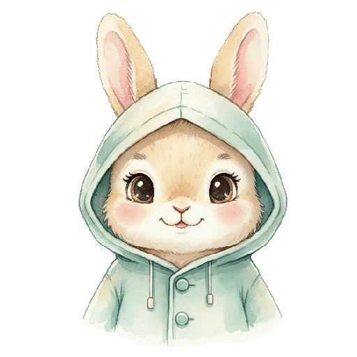 🐰🥚 Easter Pascua 🩷🐰