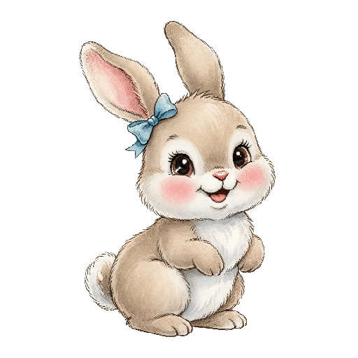 🐰🥚 Easter Pascua 🩷🐰 preview