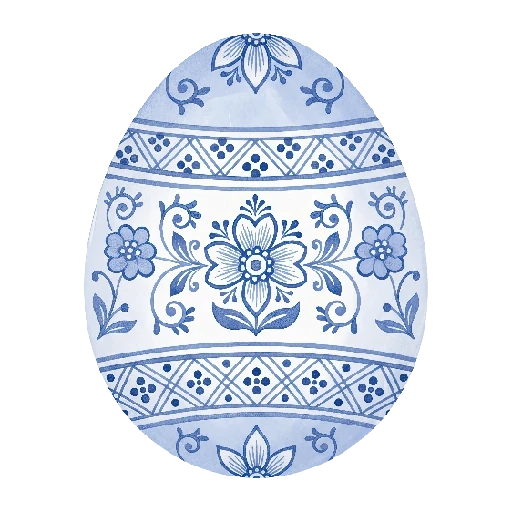 🐰🥚 Easter Pascua 🩷🐰