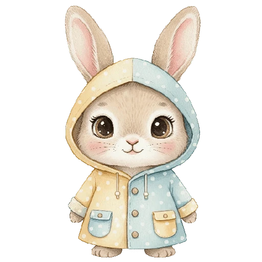 🐰🥚 Easter Pascua 🩷🐰