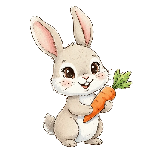 🐰🥚 Easter Pascua 🩷🐰