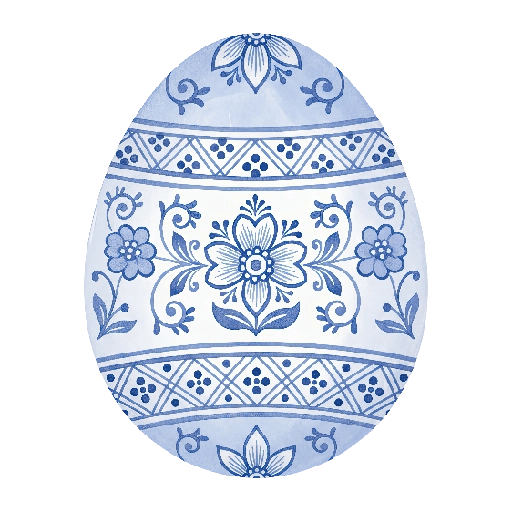 🐰🥚 Easter Pascua 🩷🐰 preview