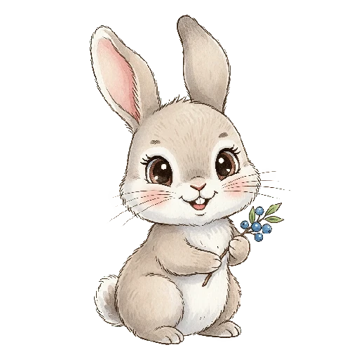 🐰🥚 Easter Pascua 🩷🐰