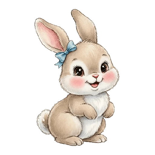 🐰🥚 Easter Pascua 🩷🐰