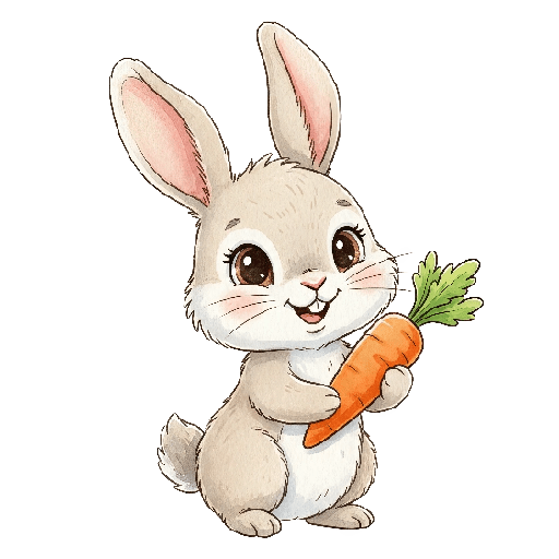 🐰🥚 Easter Pascua 🩷🐰 preview
