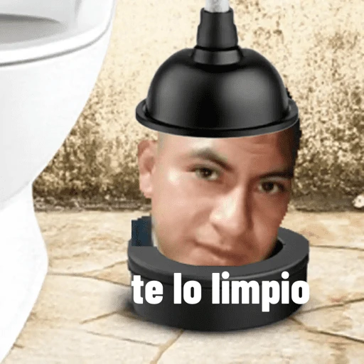 Mis pegatinas