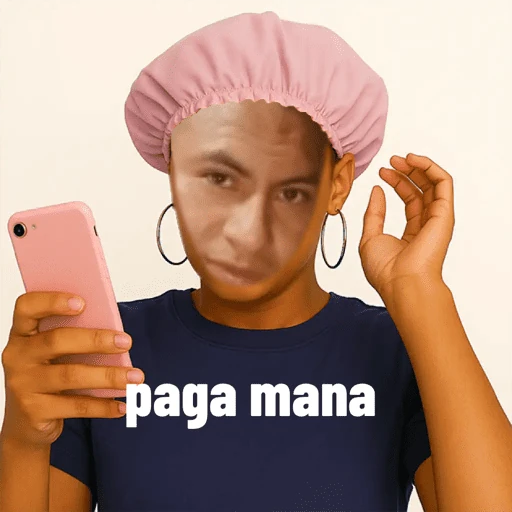 Mis pegatinas