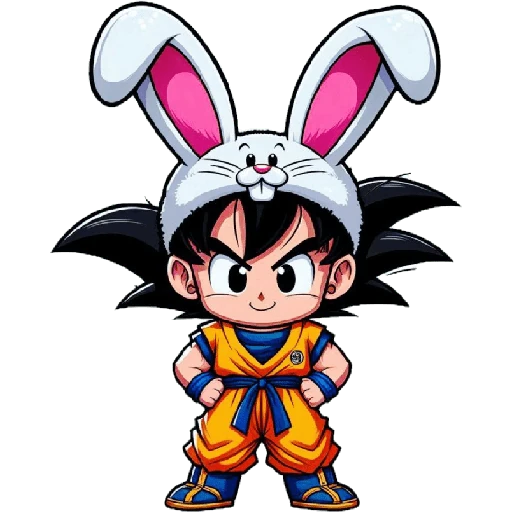 Pascua 🥚 Cute 😍😍