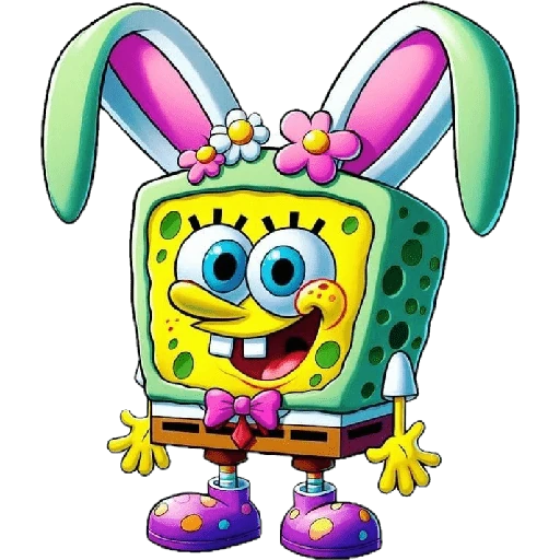 Pascua 🥚 Cute 😍😍
