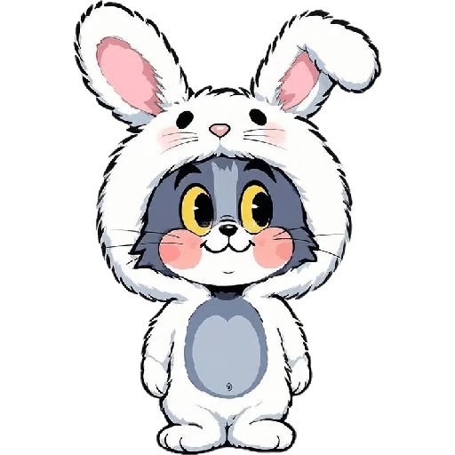 Pascua 🥚 Cute 😍😍