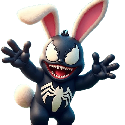 Pascua 🥚 Cute 😍😍