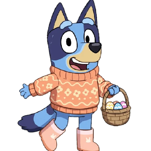 Pascua 🥚 Cute 😍😍