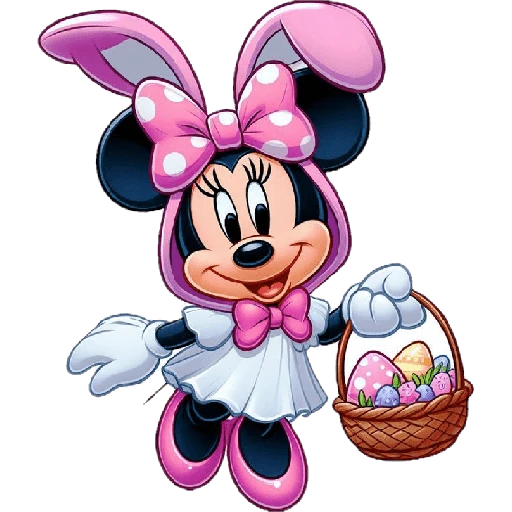 Pascua 🥚 Cute 😍😍