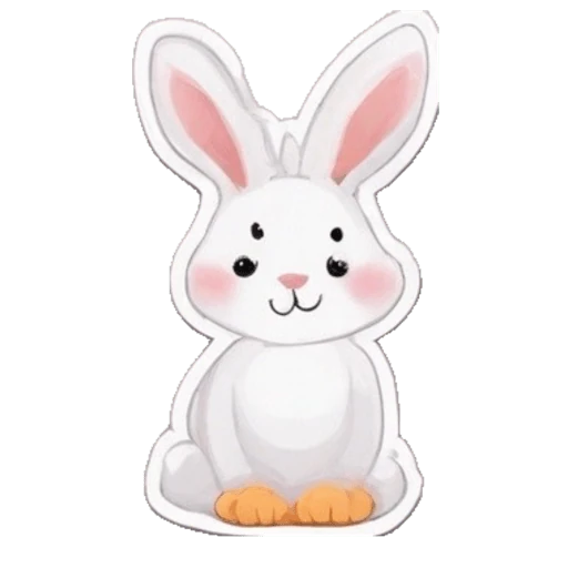🐣Felices pascuas🐰🤪