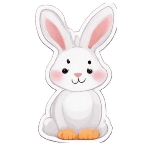 🐣Felices pascuas🐰🤪 preview