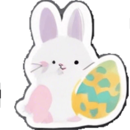 🐣Felices pascuas🐰🤪