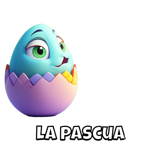 🐣Felices pascuas🐰🤪 preview