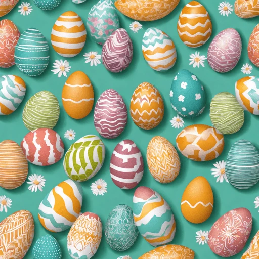 🐣Felices pascuas🐰🤪