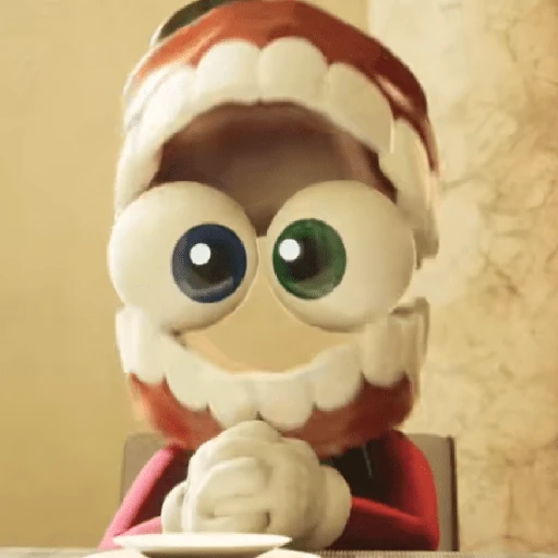 caine digital circus 😎