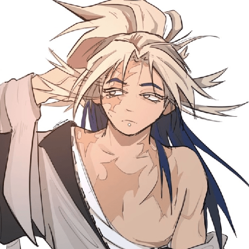 ⩇⩇ㅤꓹㅤTamsy Cainesㅤ✿ㅤ preview