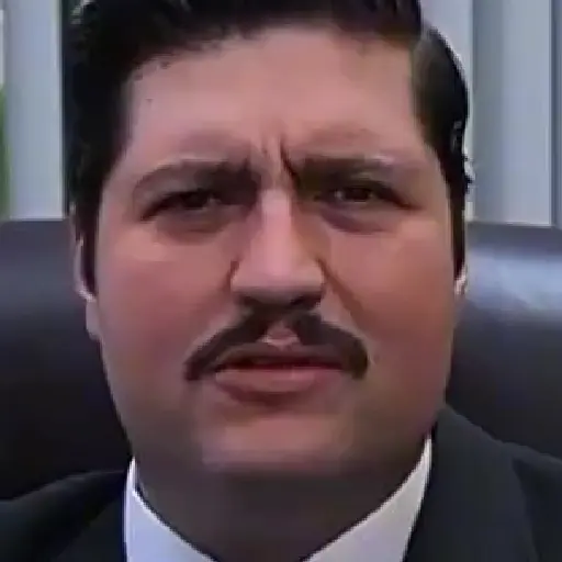 🧿 La Oficina