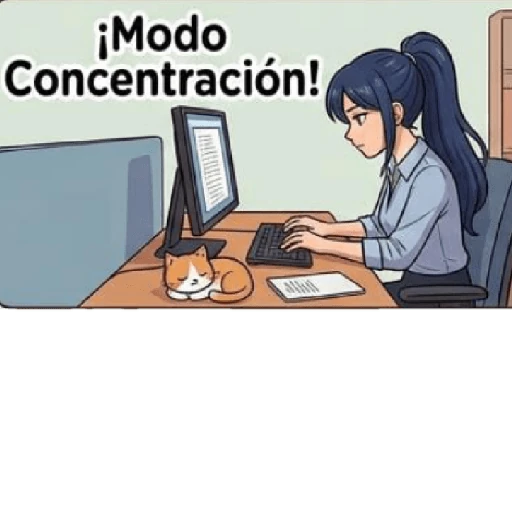 La Oficina