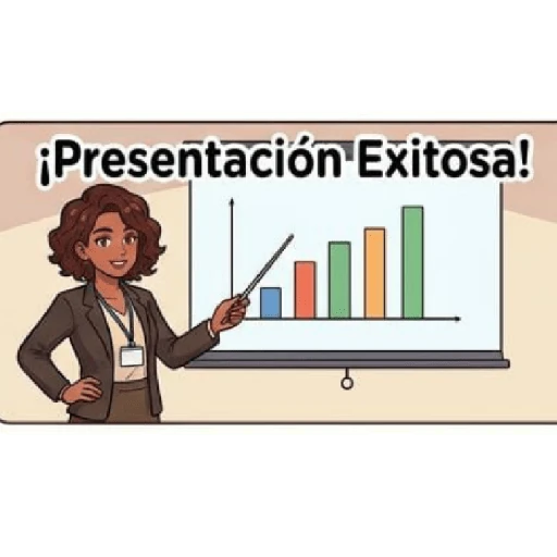 La Oficina